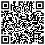 QR Code for Creative Alliance Services in Chattanooga, TN 37421