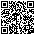 QR Code for Csd Fabricators in Rossville, TN 38066