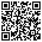 QR Code for Cutshaw Amy in Johnson City, TN 37615