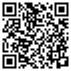 QR Code for D S Garage in Pleasant View, TN 37146