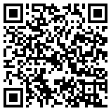QR Code for Defeated School Cafeteria in Carthage, TN 37030