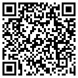 QR Code for Delta Packaging Systems in Memphis, TN 38133