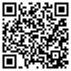 QR Code for Devansi Corp in Dickson, TN 37055