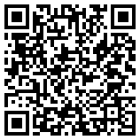 QR Code for Directbuy in Memphis, TN 38133