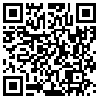 QR Code for DMB in Nashville, TN 37211