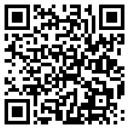 QR Code for DMW Expedite in Nashville, TN 37211