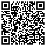 QR Code for Doctor's Optical in Morristown, TN 37814