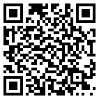 QR Code for Donut Time in Lebanon, TN 37090