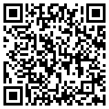 QR Code for Eagle Power Services in Hixson, TN 37343