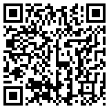 QR Code for Edwards Kenneth A,tennessee in Jackson, TN 38305