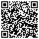 QR Code for El Mariachi Loco in Powell, TN 37849