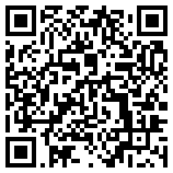 QR Code for Eleas Sign Repair & Crane Service in Bluff City, TN 37618