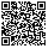 QR Code for Eubanks William R in MEMPHIS, TN 38104