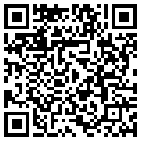 QR Code for Evins Properties in Lebanon, TN 37087