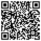 QR Code for Family Care Walk-In Clinic in Jackson, TN 38305