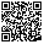 QR Code for Fatz Cafe in Greeneville, TN 37745