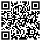 QR Code for Fiddle & Pick in Pegram, TN 37143