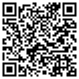 QR Code for Fish Window Cleaning in Nashville, TN 37210
