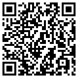 QR Code for Flight Choice in Alcoa, TN 37701