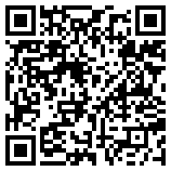 QR Code for Force Field Alarms in Cleveland, TN 37311