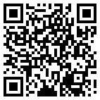 QR Code for G & G Properties in Cookeville, TN 38501