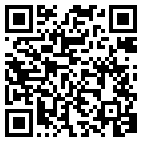 QR Code for GP Records in Nashville, TN 37207