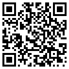 QR Code for Gic Supply in Murfreesboro, TN 37130