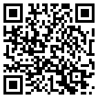 QR Code for Go Go Tire in Goodlettsville, TN 37072