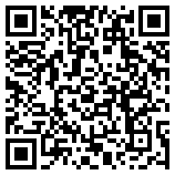 QR Code for Quiznos Sandwich Restaurants in Portland, TN 37148