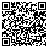 QR Code for Golden Copulations in Nashville, TN 37216