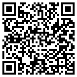 QR Code for Goodman Charles e in Murfreesboro, TN 37130