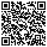 QR Code for Granite City Growlers in Franklin, TN 37067