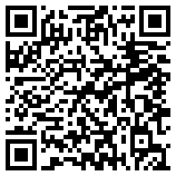 QR Code for Don Gray Builder in Fayetteville, TN 37334