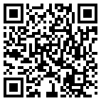 QR Code for Gurkins 6 in Somerville, TN 38068