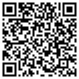 QR Code for Guy M Land Designer in Franklin, TN 37064