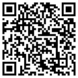 QR Code for Hackney Tracy CFP in Nashville, TN 37203