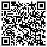 QR Code for Hardee's in Piney Flats, TN 37686