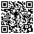 QR Code for Harlow Salon in Nashville, TN 37203