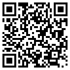 QR Code for Hennen's in Chattanooga, TN 37402