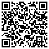 QR Code for H&R Block in Elizabethton, TN 37643
