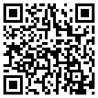 QR Code for Iccm Radio in Chattanooga, TN 37411