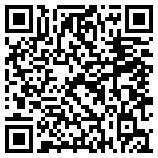 QR Code for Interior Designs in Lexington, TN 38351