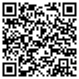 QR Code for J & M Pro Cleaners in Memphis, TN 38109