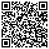QR Code for Jack's Family Restaurant in Chattanooga, TN 37419