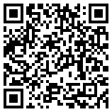 QR Code for Jackson Tree Trimming in Murfreesboro, TN 37130