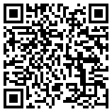 QR Code for James County Cattle Company in Chattanooga, TN 37421