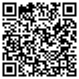 QR Code for Jeffan International in Chattanooga, TN 37404
