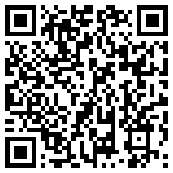 QR Code for John B Bond Iii MD in Chattanooga, TN 37411