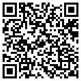 QR Code for Kathy's Old Time Cafe in Kingsport, TN 37660