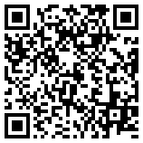 QR Code for Kelly's Engine Service in Union City, TN 38261